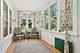 4415 N Ashland, Chicago, IL 60640