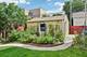 4415 N Ashland, Chicago, IL 60640