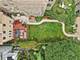 4415 N Ashland, Chicago, IL 60640