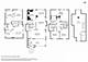 4415 N Ashland, Chicago, IL 60640
