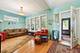 4415 N Ashland, Chicago, IL 60640