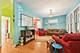 4415 N Ashland, Chicago, IL 60640