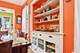 4415 N Ashland, Chicago, IL 60640
