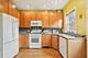 4415 N Ashland, Chicago, IL 60640