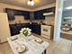16524 Park, Markham, IL 60428