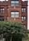 5900 S King Unit C-3, Chicago, IL 60637