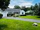500 Lincoln, Highland Park, IL 60035