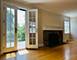500 Lincoln, Highland Park, IL 60035
