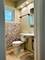 500 Lincoln, Highland Park, IL 60035
