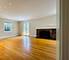 500 Lincoln, Highland Park, IL 60035