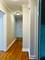 500 Lincoln, Highland Park, IL 60035
