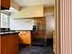 500 Lincoln, Highland Park, IL 60035
