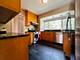 500 Lincoln, Highland Park, IL 60035
