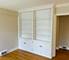 500 Lincoln, Highland Park, IL 60035