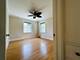 500 Lincoln, Highland Park, IL 60035