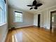 500 Lincoln, Highland Park, IL 60035