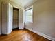 500 Lincoln, Highland Park, IL 60035