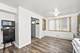 10823 S Keeler, Oak Lawn, IL 60453