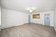 10823 S Keeler, Oak Lawn, IL 60453