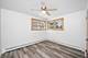 10823 S Keeler, Oak Lawn, IL 60453