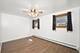10823 S Keeler, Oak Lawn, IL 60453