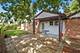 10823 S Keeler, Oak Lawn, IL 60453
