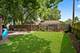 10823 S Keeler, Oak Lawn, IL 60453