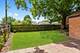 10823 S Keeler, Oak Lawn, IL 60453