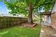 10823 S Keeler, Oak Lawn, IL 60453