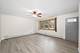 10823 S Keeler, Oak Lawn, IL 60453