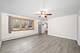 10823 S Keeler, Oak Lawn, IL 60453