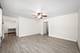 10823 S Keeler, Oak Lawn, IL 60453