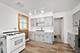 10823 S Keeler, Oak Lawn, IL 60453