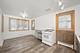 10823 S Keeler, Oak Lawn, IL 60453