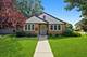 10823 S Keeler, Oak Lawn, IL 60453