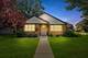 10823 S Keeler, Oak Lawn, IL 60453