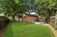 10823 S Keeler, Oak Lawn, IL 60453