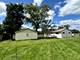 2330 Brentwood, Montgomery, IL 60538