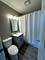 2330 Brentwood, Montgomery, IL 60538