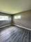 2330 Brentwood, Montgomery, IL 60538