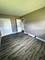 2330 Brentwood, Montgomery, IL 60538