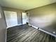 2330 Brentwood, Montgomery, IL 60538