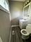 2330 Brentwood, Montgomery, IL 60538