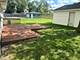 2330 Brentwood, Montgomery, IL 60538