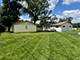 2330 Brentwood, Montgomery, IL 60538