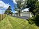 2330 Brentwood, Montgomery, IL 60538
