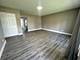 2330 Brentwood, Montgomery, IL 60538