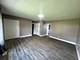 2330 Brentwood, Montgomery, IL 60538