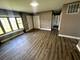 2330 Brentwood, Montgomery, IL 60538