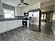2330 Brentwood, Montgomery, IL 60538
